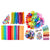 Rainbow Craft Kit-The Arts-Kid Made Modern | Hotaling-Yellow Springs Toy Company