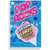 Pop Rocks - Cotten Candy-Candy & Treats-Redstone Foods Inc.-Yellow Springs Toy Company
