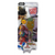 Pop Ups Chupa Chups - Mandalorian-Candy & Treats-Redstone Foods Inc.-Yellow Springs Toy Company