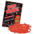 Pop Rocks - Strawberry-Candy & Treats-Redstone Foods Inc.-Yellow Springs Toy Company