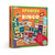 Spanish Bingo-Games-EeBoo-Yellow Springs Toy Company