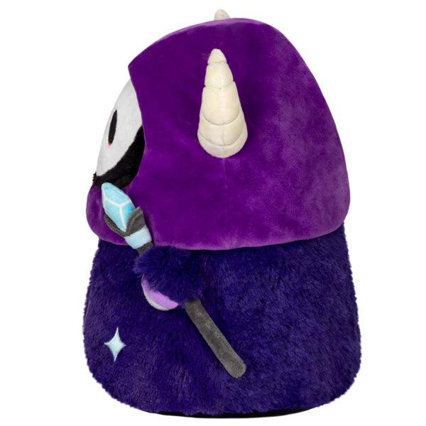 Lich - 9-inch-Stuffed & Plush-Squishable-Yellow Springs Toy Company