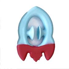 Pop Snapitys - Assorted-Novelty-Top Trenz Inc.-Yellow Springs Toy Company