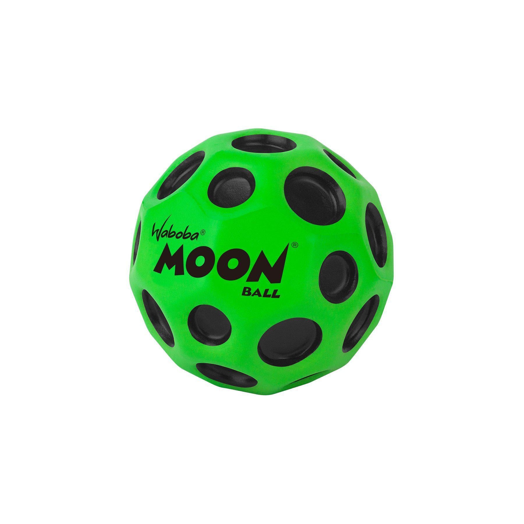 Moon Ball-Active & Sports-Waboba-Yellow Springs Toy Company
