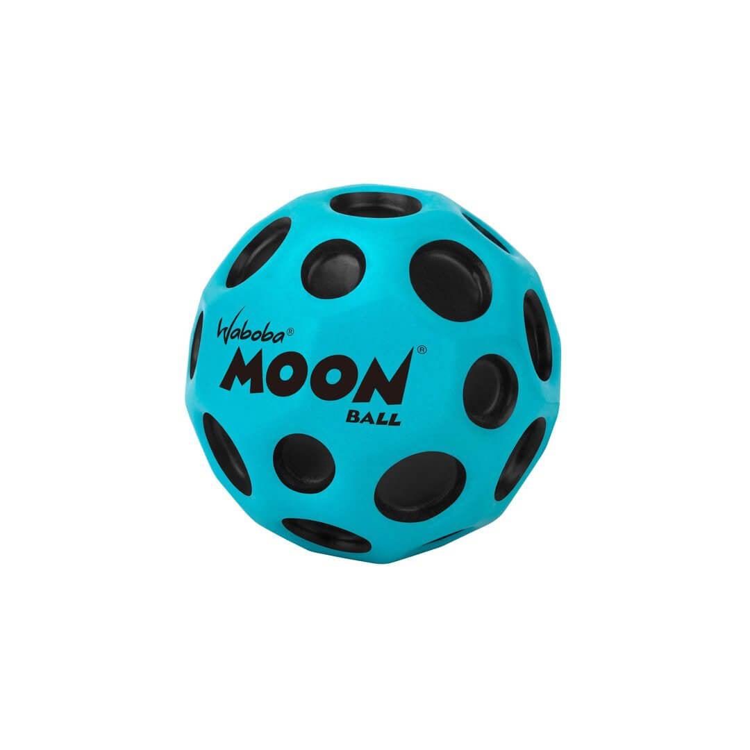 Moon Ball-Active &amp; Sports-Waboba-Yellow Springs Toy Company