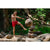 Rewild Soccer Ball-Active & Sports-Waboba-Yellow Springs Toy Company