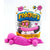 Mad Mattr Go Crazy Dough - Pink -  Quantum Pack