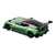 Aston Martin Vulcan-Vehicles & Transportation-TOYSMITH-Yellow Springs Toy Company