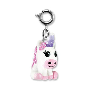 Charm It! - Baby Unicorn Charm-Dress-Up-Charm It!-Yellow Springs Toy Company