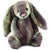 Bashful Woodland Bunny - Huge 21"-Stuffed & Plush-Jellycat-Yellow Springs Toy Company