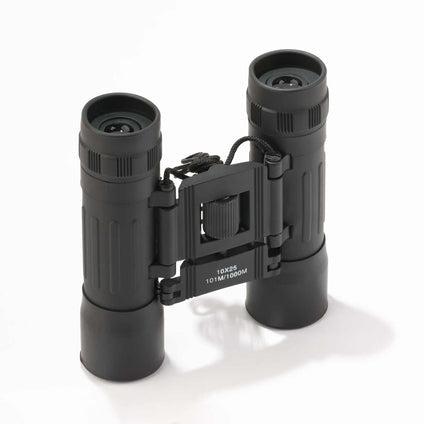 Binoculars 10x25-Active &amp; Sports-Heebie Jeebies-Yellow Springs Toy Company