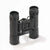 Binoculars 10x25-Active & Sports-Heebie Jeebies-Yellow Springs Toy Company