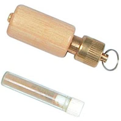 Bird Call-Science & Discovery-TOYSMITH-Yellow Springs Toy Company