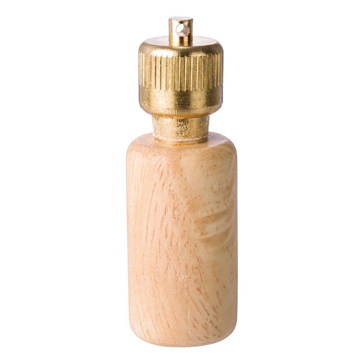 Bird Call-Science & Discovery-TOYSMITH-Yellow Springs Toy Company