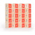 Braille Alphabet Blocks-Building & Construction-Uncle Goose-Yellow Springs Toy Company