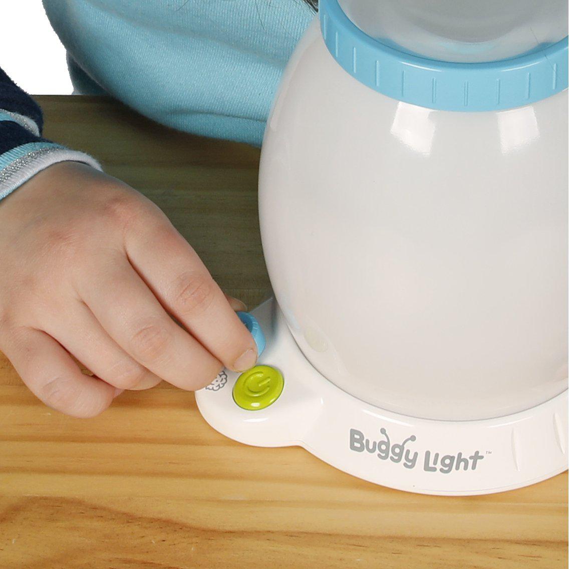 Buggy Light-Science &amp; Discovery-Fat Brain Toys-Yellow Springs Toy Company