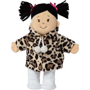 Baby Stella Bundle Up-Dress-Up-Manhattan Toys-Yellow Springs Toy Company