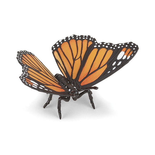 Papo - Butterfly-Pretend Play-Papo | Hotaling-Yellow Springs Toy Company