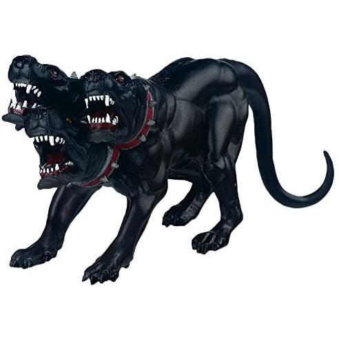 Papo - Cerberus-Pretend Play-Papo | Hotaling-Yellow Springs Toy Company
