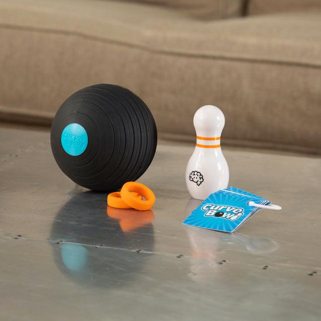 Curve Bowl-Games-Fat Brain Toys-Yellow Springs Toy Company