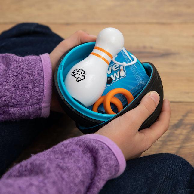 Curve Bowl-Games-Fat Brain Toys-Yellow Springs Toy Company