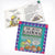 Dig Into Geodes-Stationery-Geocentral-Yellow Springs Toy Company