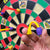 Doink It Darts-Games-Marky Sparky-Yellow Springs Toy Company
