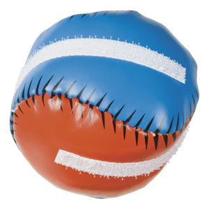 Easy Catch Ball and Glove-Active & Sports-TOYSMITH-Yellow Springs Toy Company