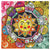 Astrology | Makhoul - 1000 Piece - Square-Puzzles-EeBoo-Yellow Springs Toy Company
