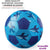 Size 3 Soccer Ball - Shark City-Active & Sports-Crocodile Creek-Yellow Springs Toy Company