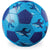 Size 3 Soccer Ball - Shark City-Active & Sports-Crocodile Creek-Yellow Springs Toy Company