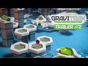 GraviTrax: Lifter (Expansion Set)