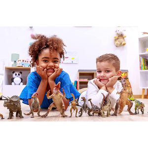 Papo - T-Rex-Pretend Play-Papo | Hotaling-Yellow Springs Toy Company