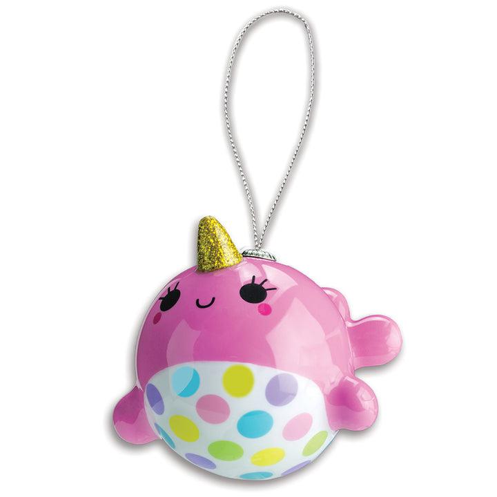 Charm It! - Ornament-Decor & Keepsakes-Yellow Springs Toy Company