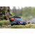 Americana - Drifter Kodiak-Vehicles & Transportation-Candylab Toys-Yellow Springs Toy Company