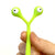 Gel Pen -Wiggle Alien Eyes-Stationery-BCMini-Yellow Springs Toy Company