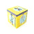 My Hero Academia (MHA) Tin w/strawberry lemonade sours-Candy & Treats-Redstone Foods Inc.-Yellow Springs Toy Company