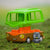 Timber Tots Adventure Bus-Pretend Play-Fat Brain Toys-Yellow Springs Toy Company
