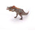 Papo - Baryonyx-Pretend Play-Papo | Hotaling-Yellow Springs Toy Company