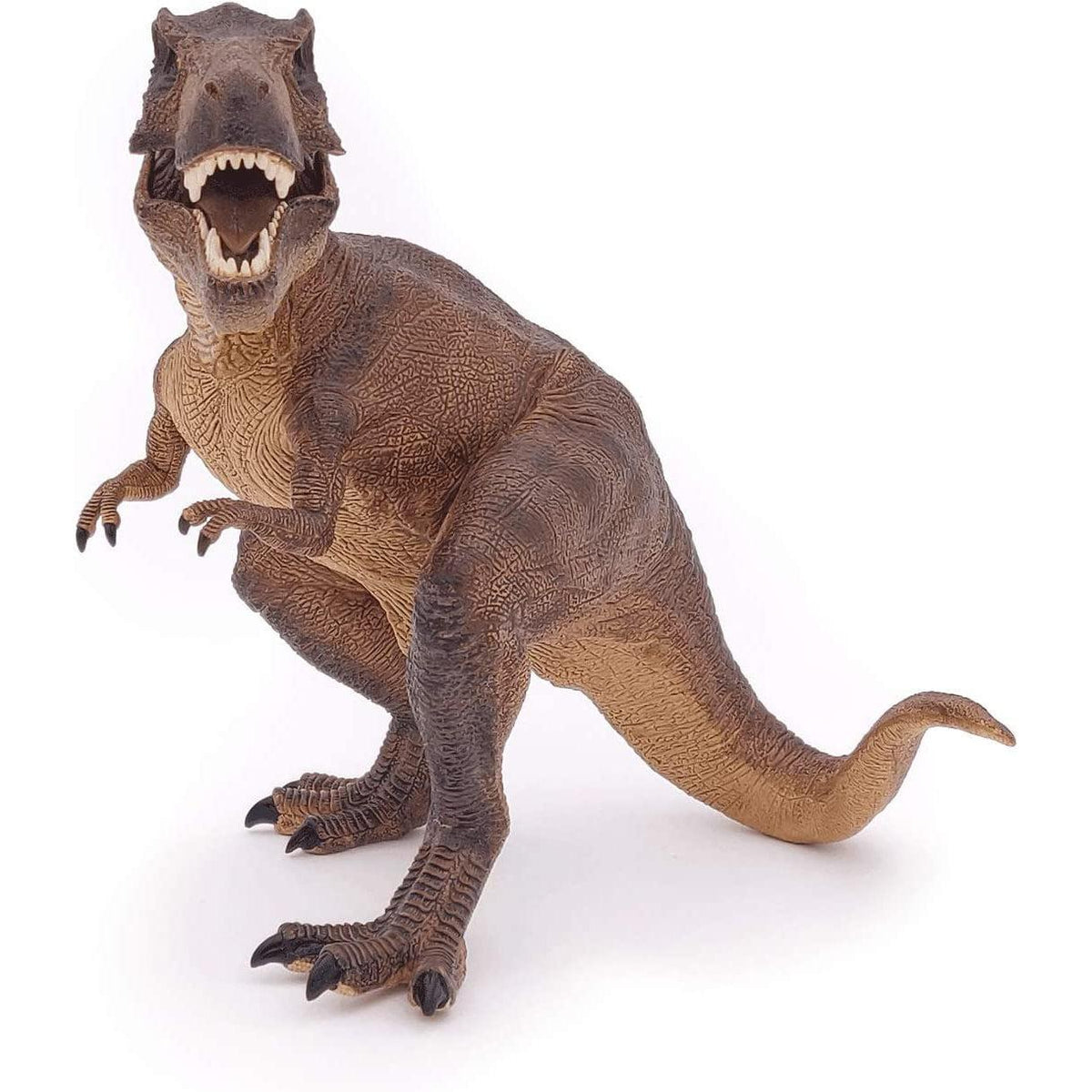 Papo - T-Rex - Yellow Springs Toy Company