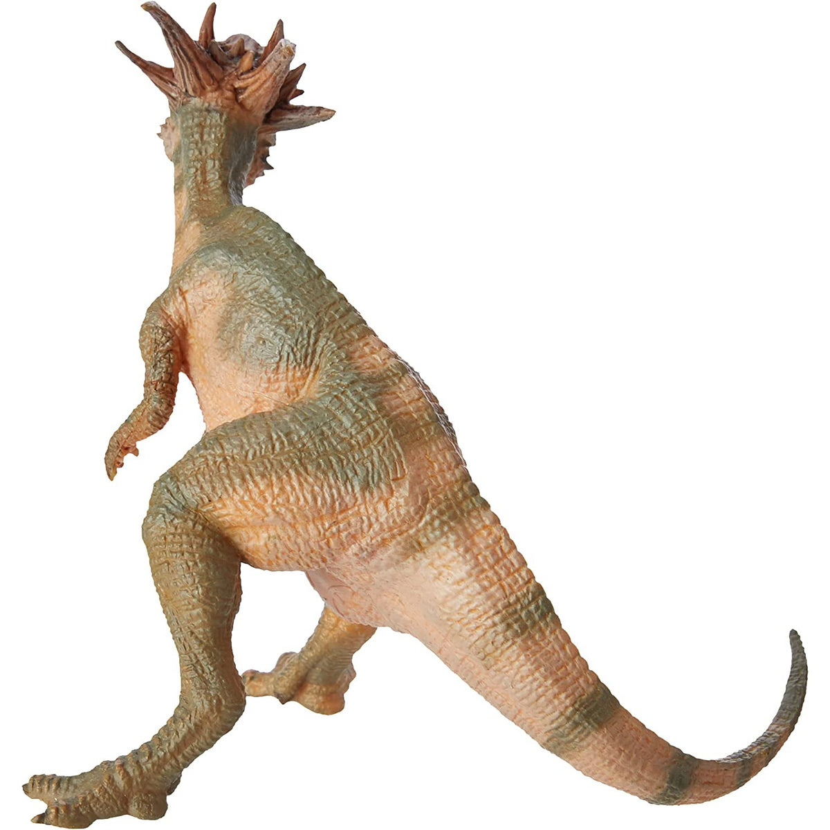 Papo - Stygimoloch