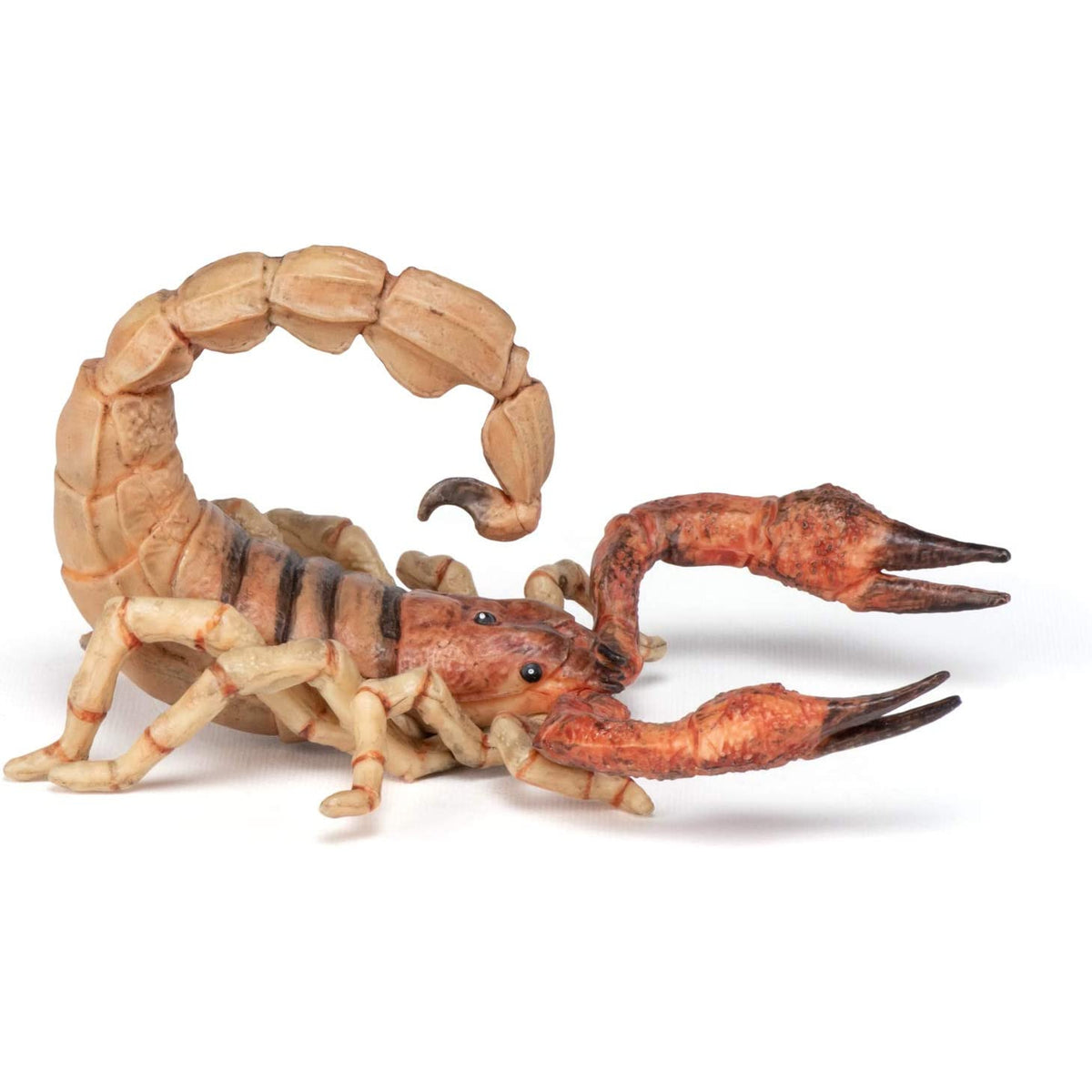 Papo - Scorpion-Pretend Play-Papo | Hotaling-Yellow Springs Toy Company