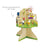 Tree Top Adventure-Infant & Toddler-Manhattan Toys-Yellow Springs Toy Company