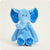 Elephant - My First Warmies -13"-Stuffed & Plush-Warmies-Yellow Springs Toy Company
