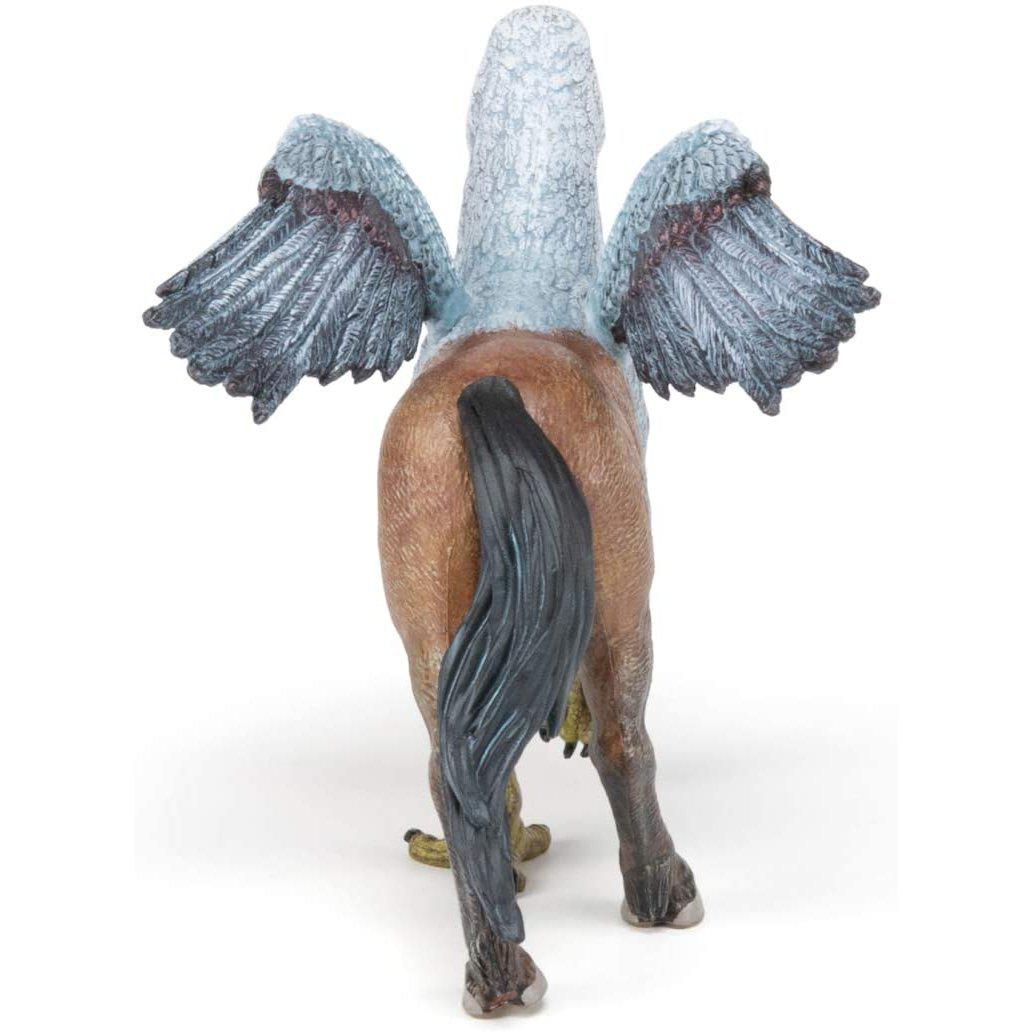 Papo - Hippogriff-Pretend Play-Papo | Hotaling-Yellow Springs Toy Company