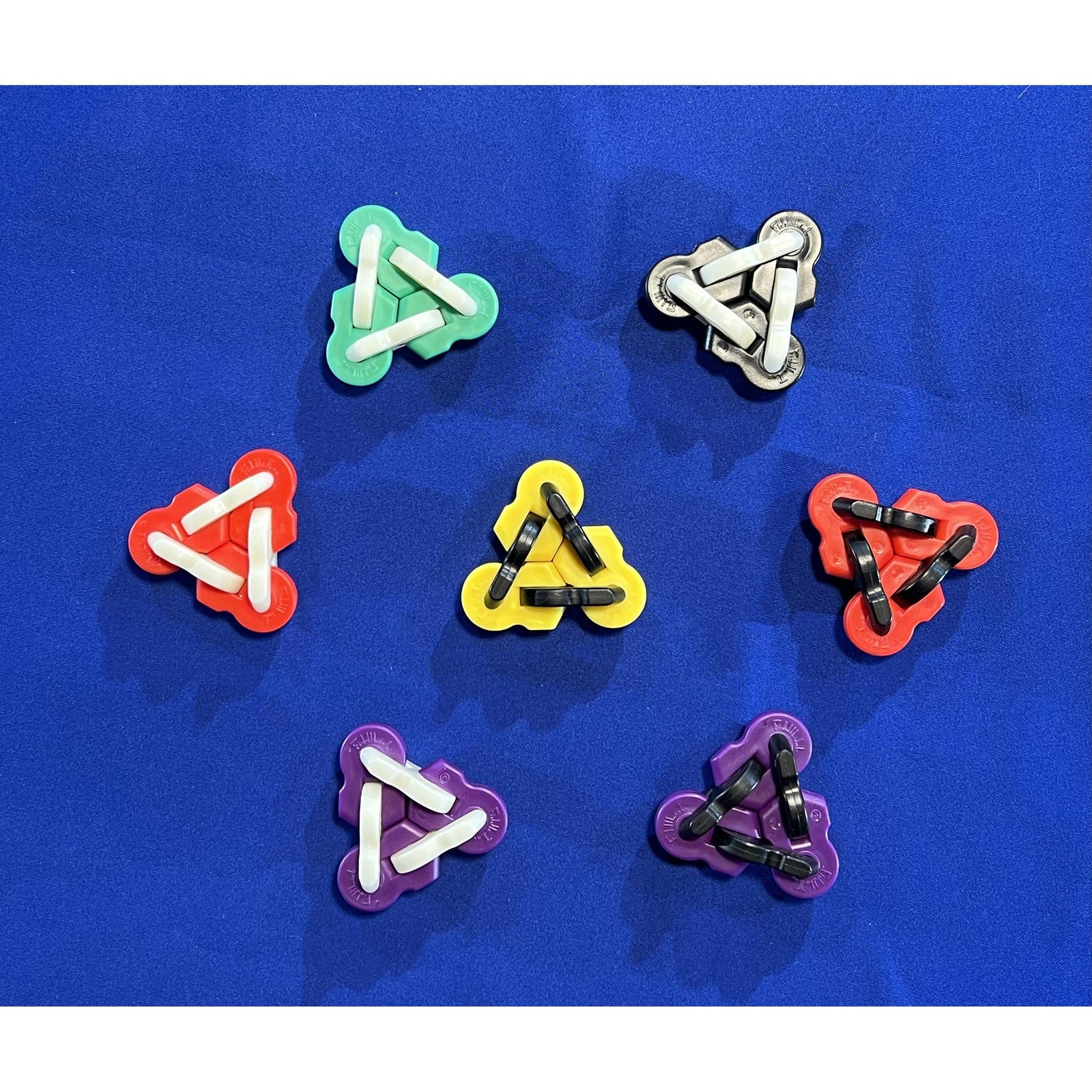 Finger Fitness fiddlLINK-Novelty-HandHealth.com-Yellow Springs Toy Company