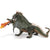 Papo - Two Headed Dragon-Pretend Play-Papo | Hotaling-Yellow Springs Toy Company