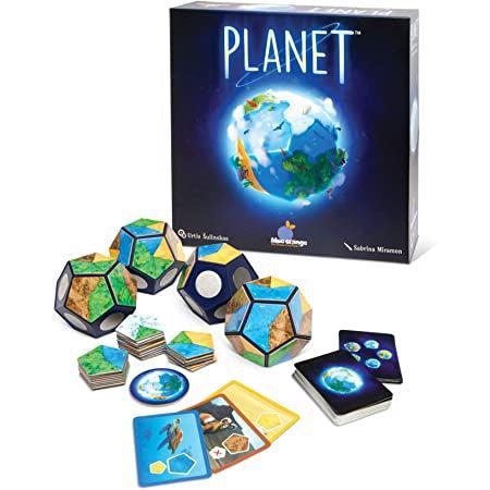 Planet-Games-Blue Orange Games-Yellow Springs Toy Company