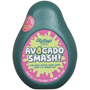 Avocado-smash-avocado-shaped-outer-container-front-view