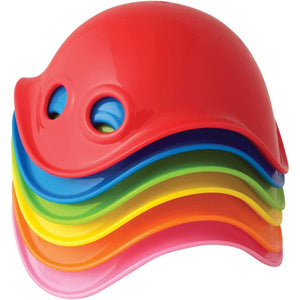 Bilibo Mini by MOLUK-Infant & Toddler-Fat Brain Toys-Yellow Springs Toy Company
